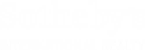 Sotheby's International Real Estate